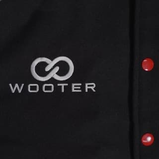 Wooter Apparel