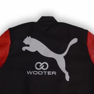 Wooter Apparel