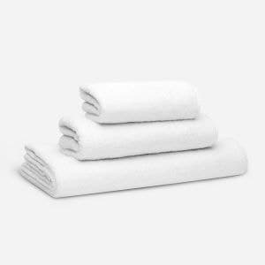 Turkish Cotton Towel | ARTG AR038