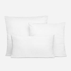 All-Over Print Basic Pillow