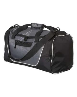 Puma 34L Duffel Bag | The Perfect Bag for Gym, Travel, and Everyday Use