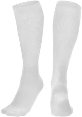 Champro Sports Multi-Sport Socks AS2 (PAIR) | High-Performance Socks for Any Sport