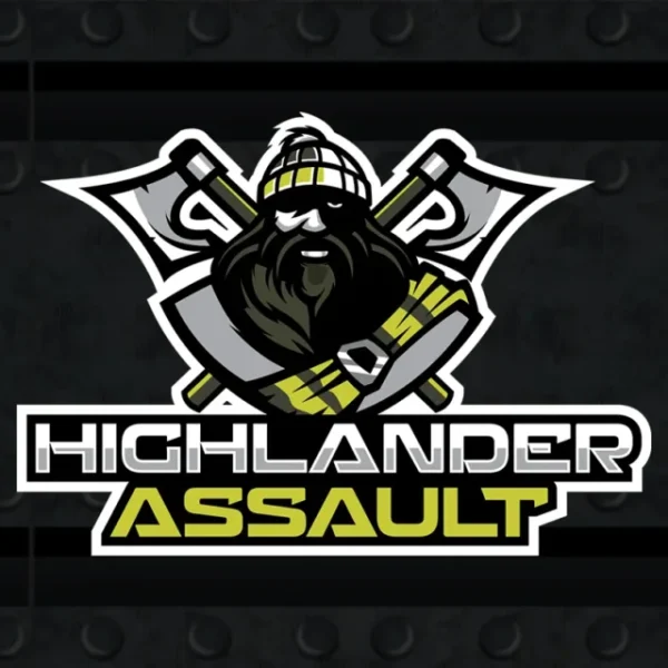 Highlander Assault
