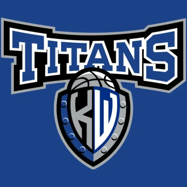 BSL KW Titans