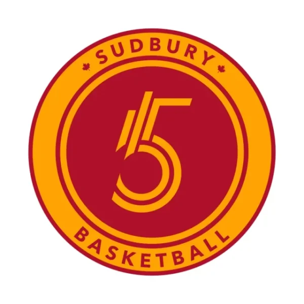 BSL Sudbury Five