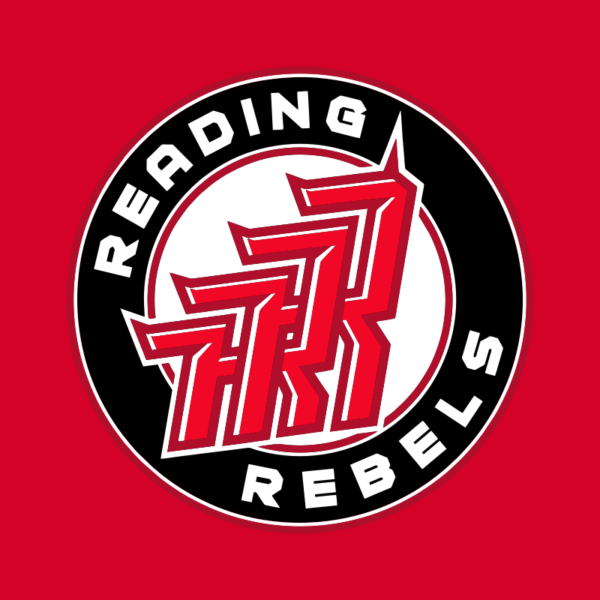 TBL Reading Rebels