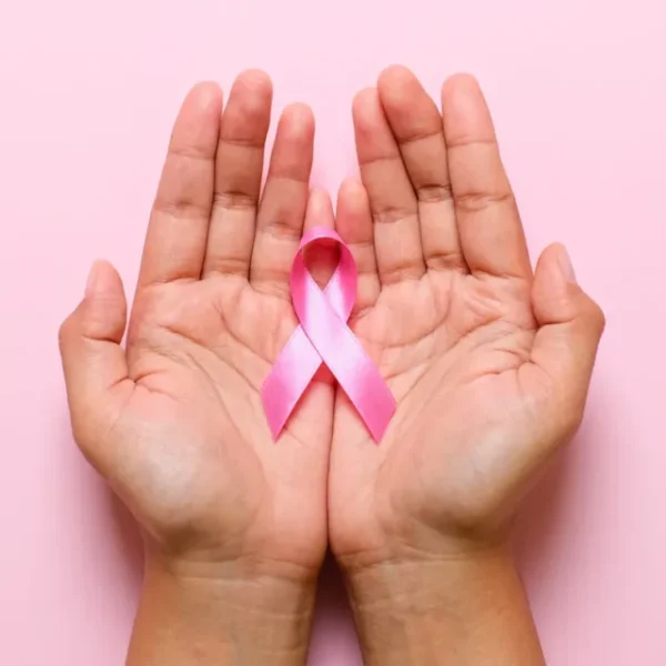 Breast Cancer Awareness