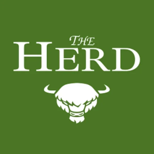 The Herd
