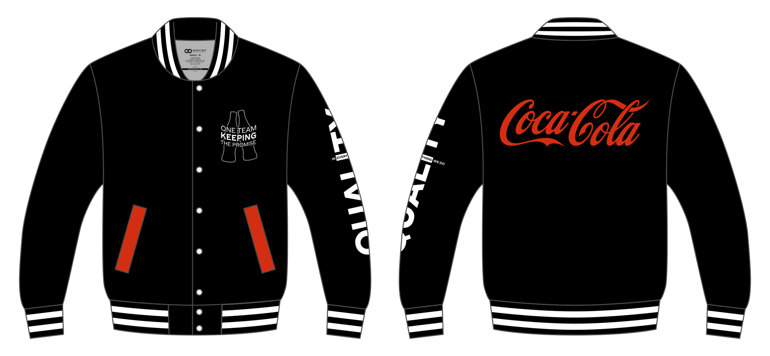 06_Coca-Cola-Varsity-Jacket-