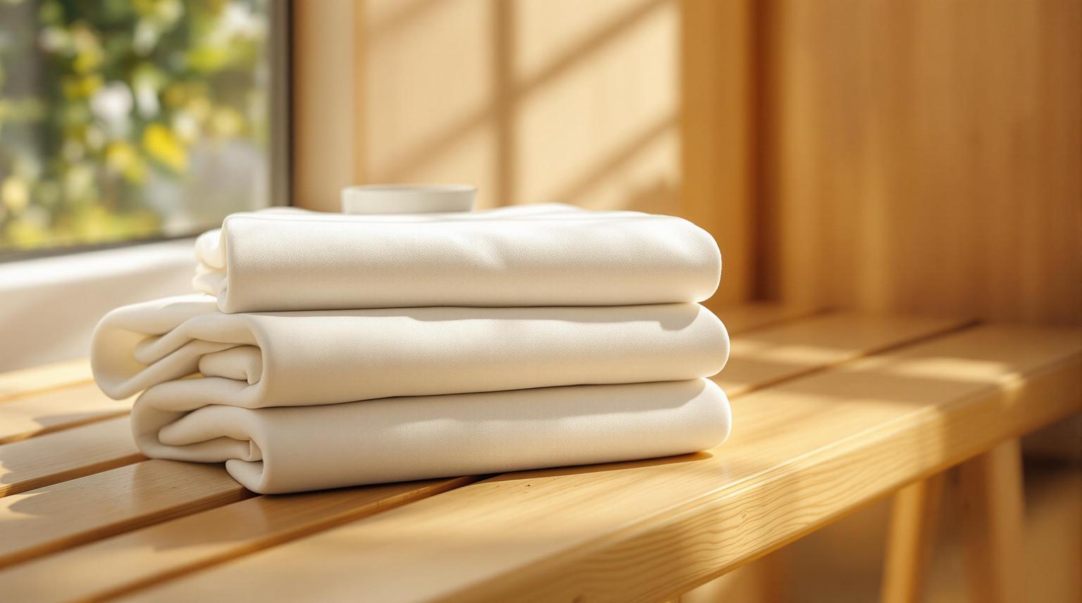 5 Benefits of Organic Cotton in Sports Uniforms