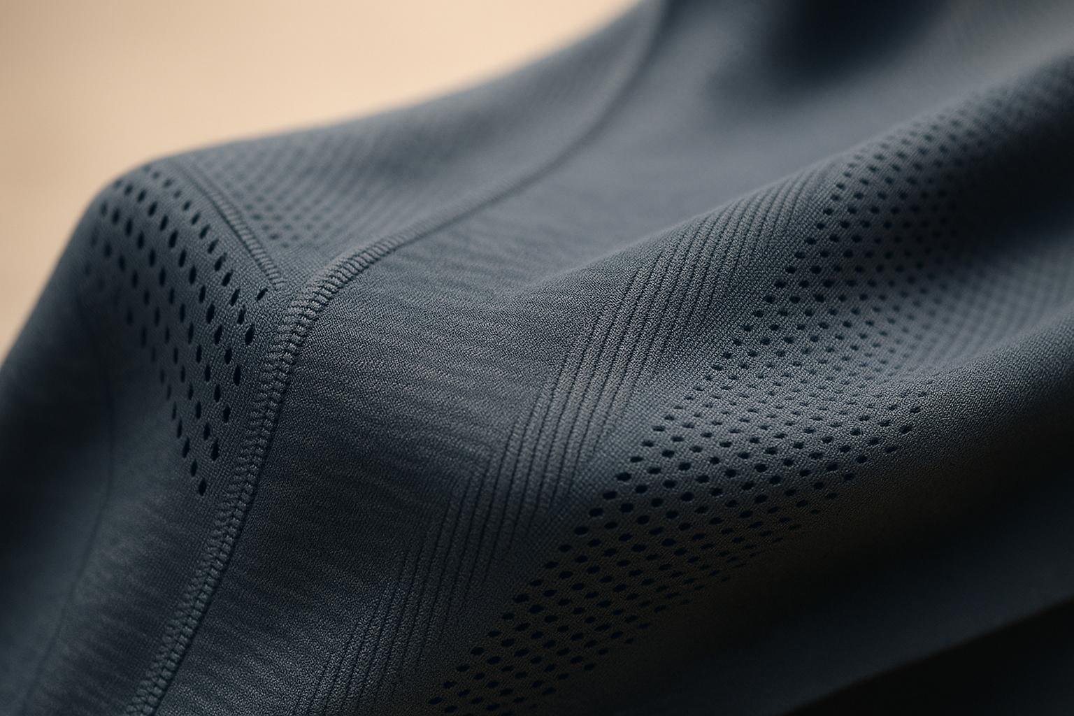 Ultimate Guide to Multi-Function Sports Fabrics
