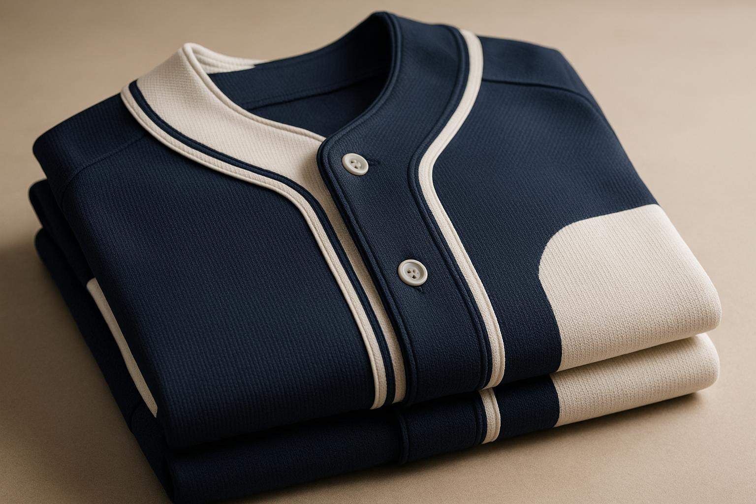 Study: How Fabric Impacts Uniform Durability