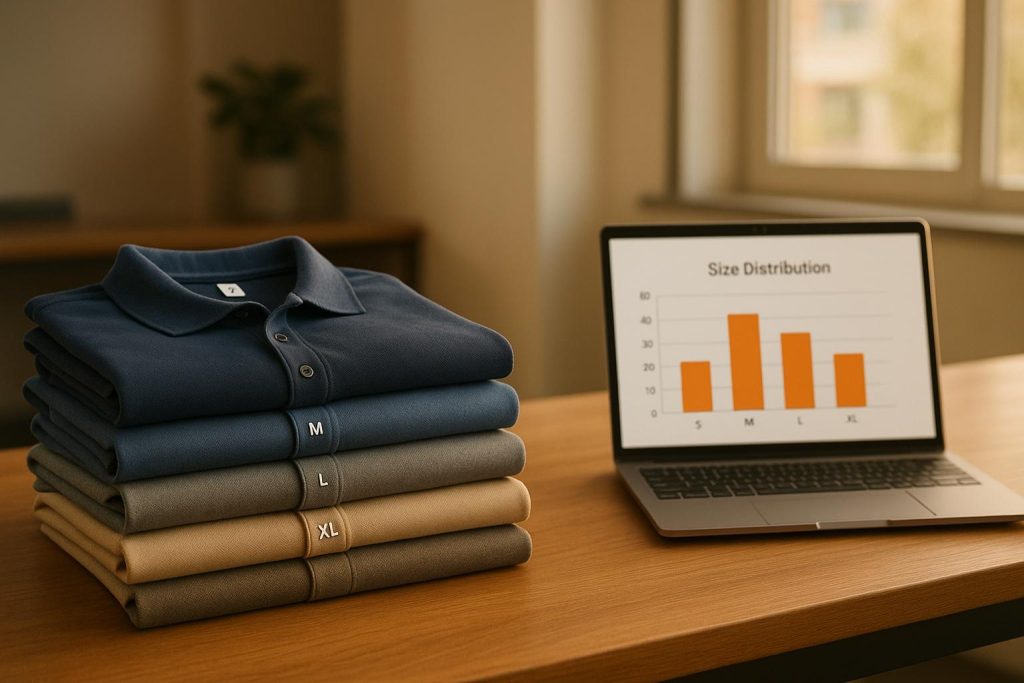 Uniform Sieve Calculator - Simplify Group Sizing