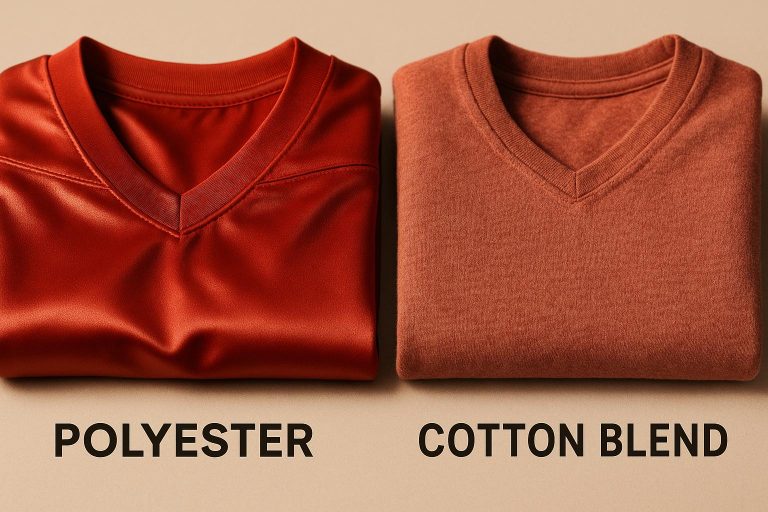 Uniform Material Comparison Tool