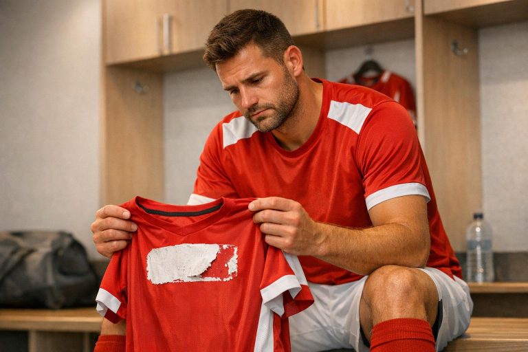 How Non-Compliance Costs Sponsorships