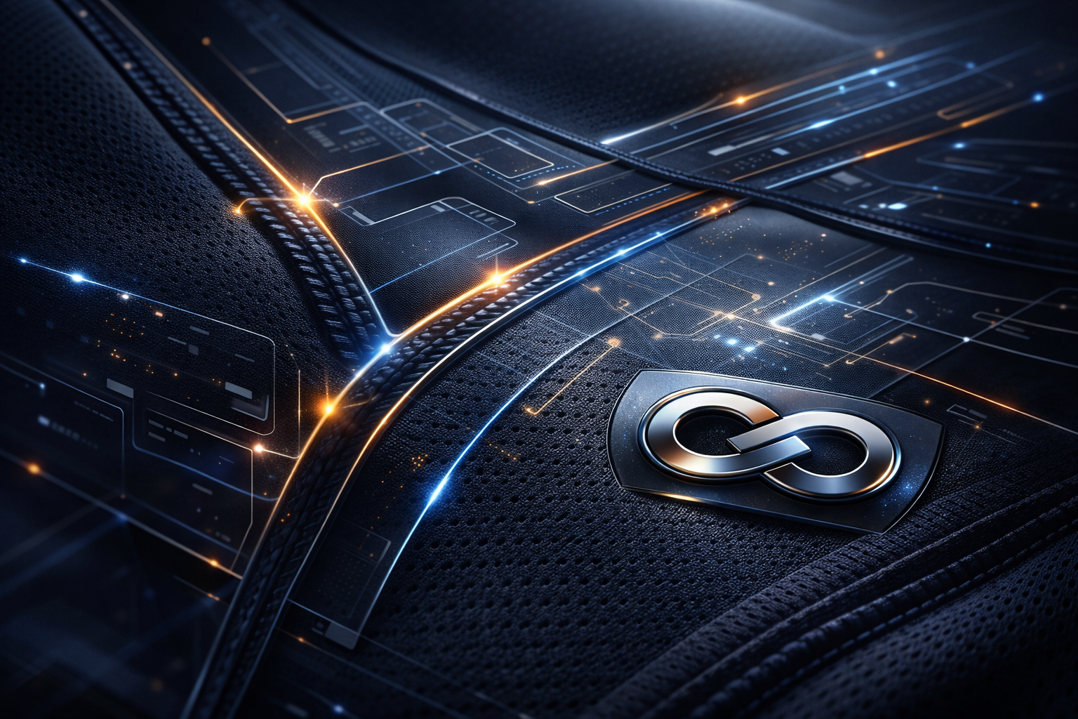 Why Wooter Built Its Own UniformOS Software?