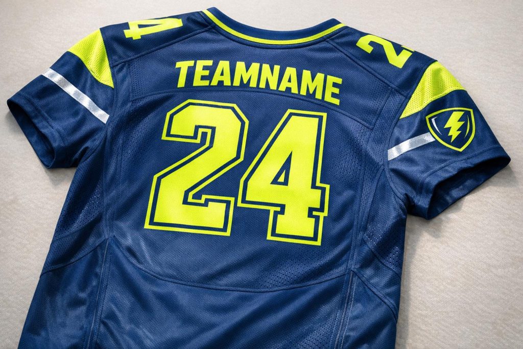 Color Contrast Tips for Uniform Visibility