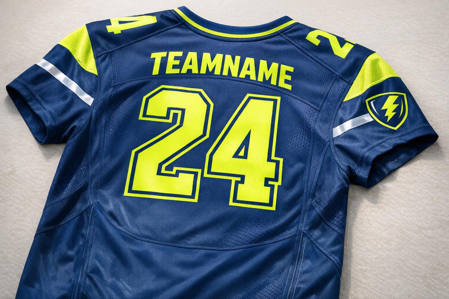 Color Contrast Tips for Uniform Visibility