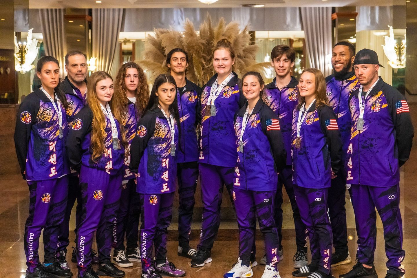 The Future of Custom Sports Apparel: Software-First Uniform Companies