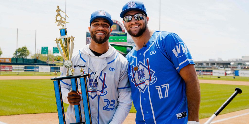 validation and approval for custom uniforms