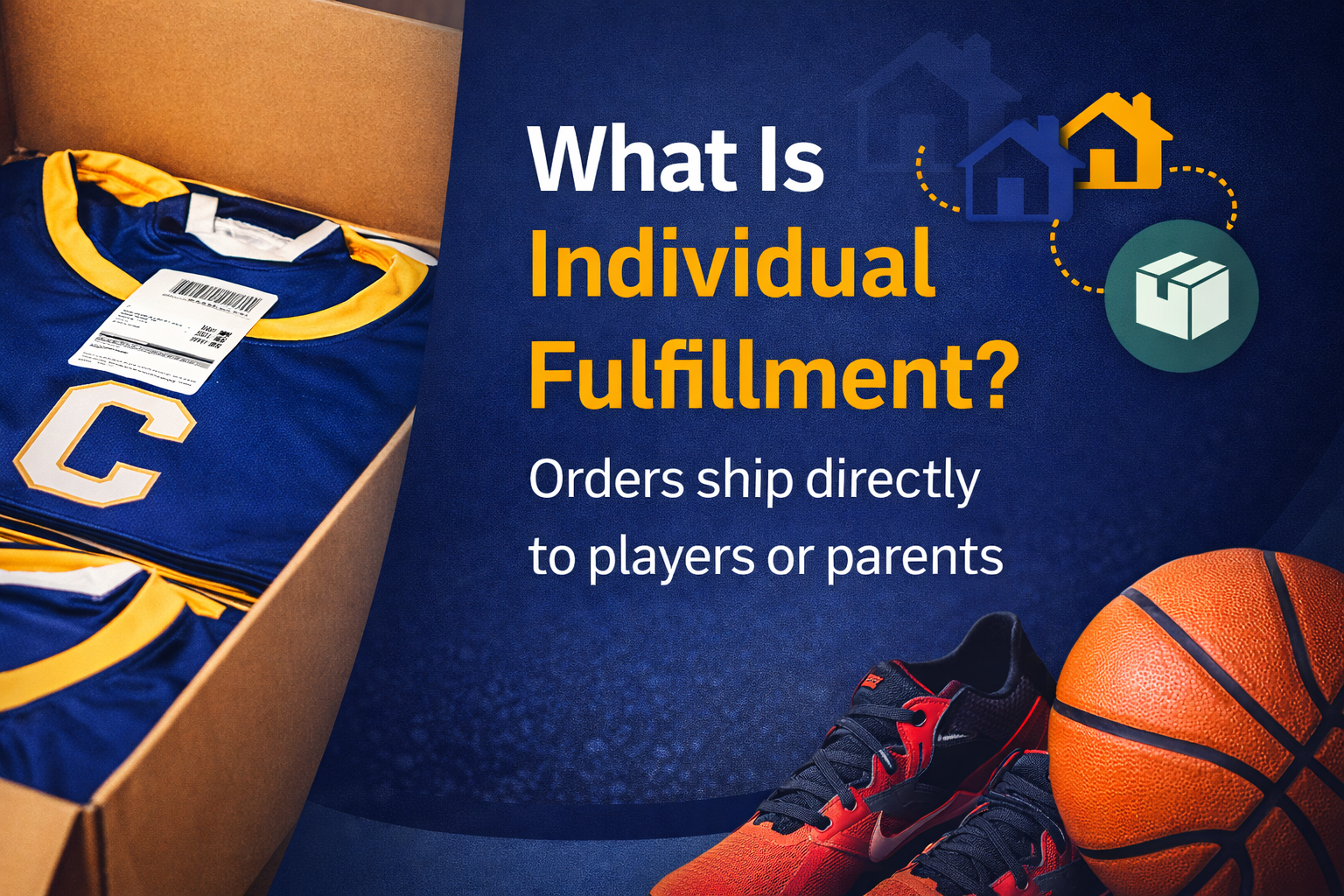 What Is Individual Fulfillment