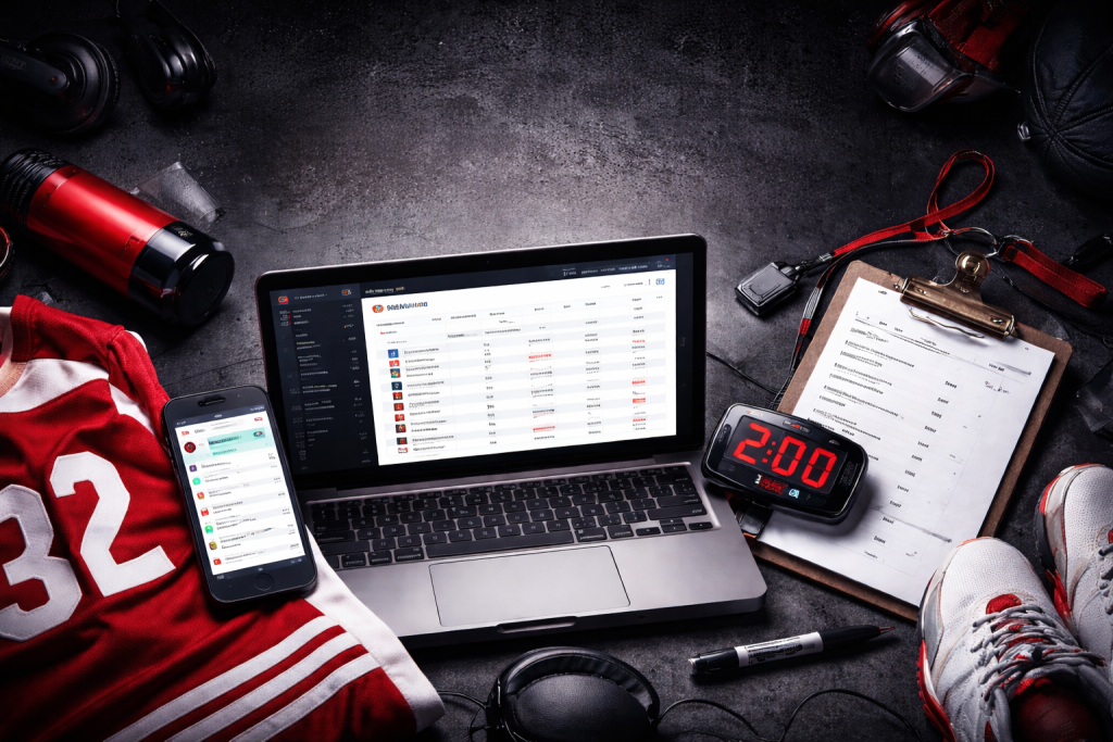 What Is Roster Management