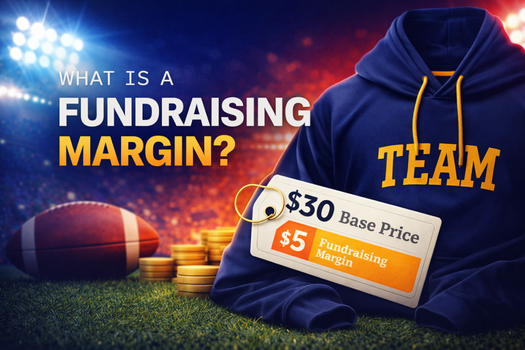 What Is a Fundraising Margin