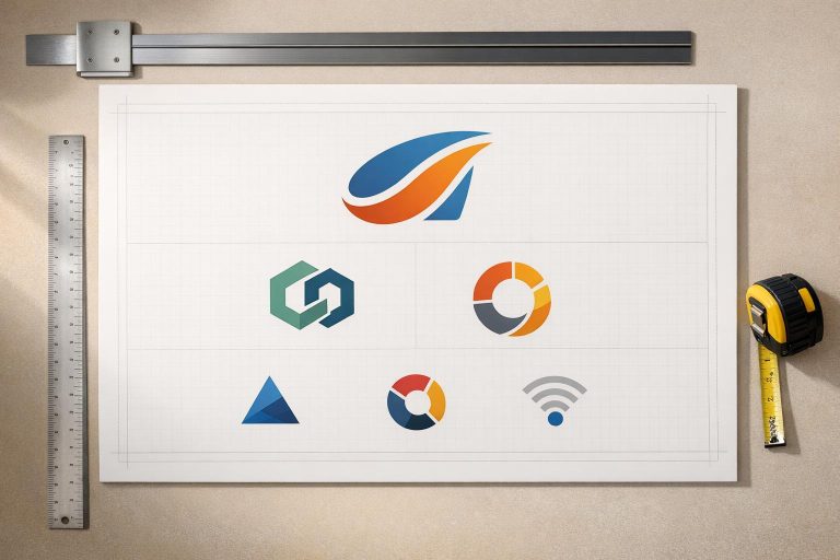 Top 6 Mistakes in Sponsor Logo Placement