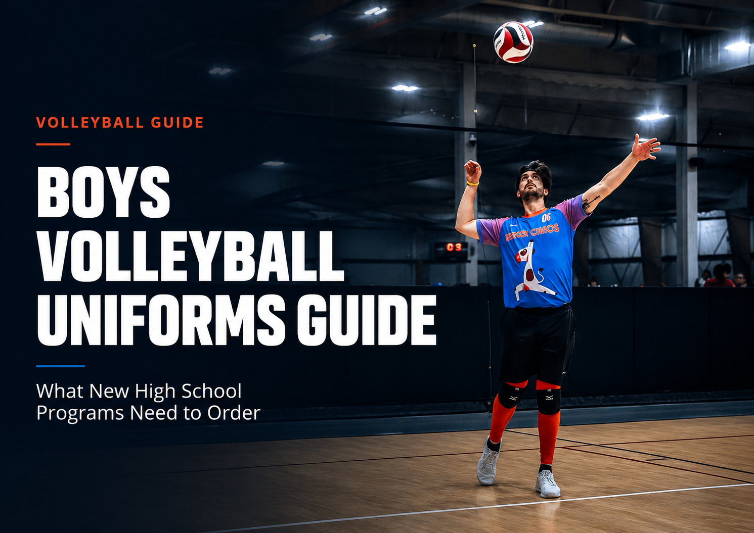boys-volleyball-uniforms-guide.webp