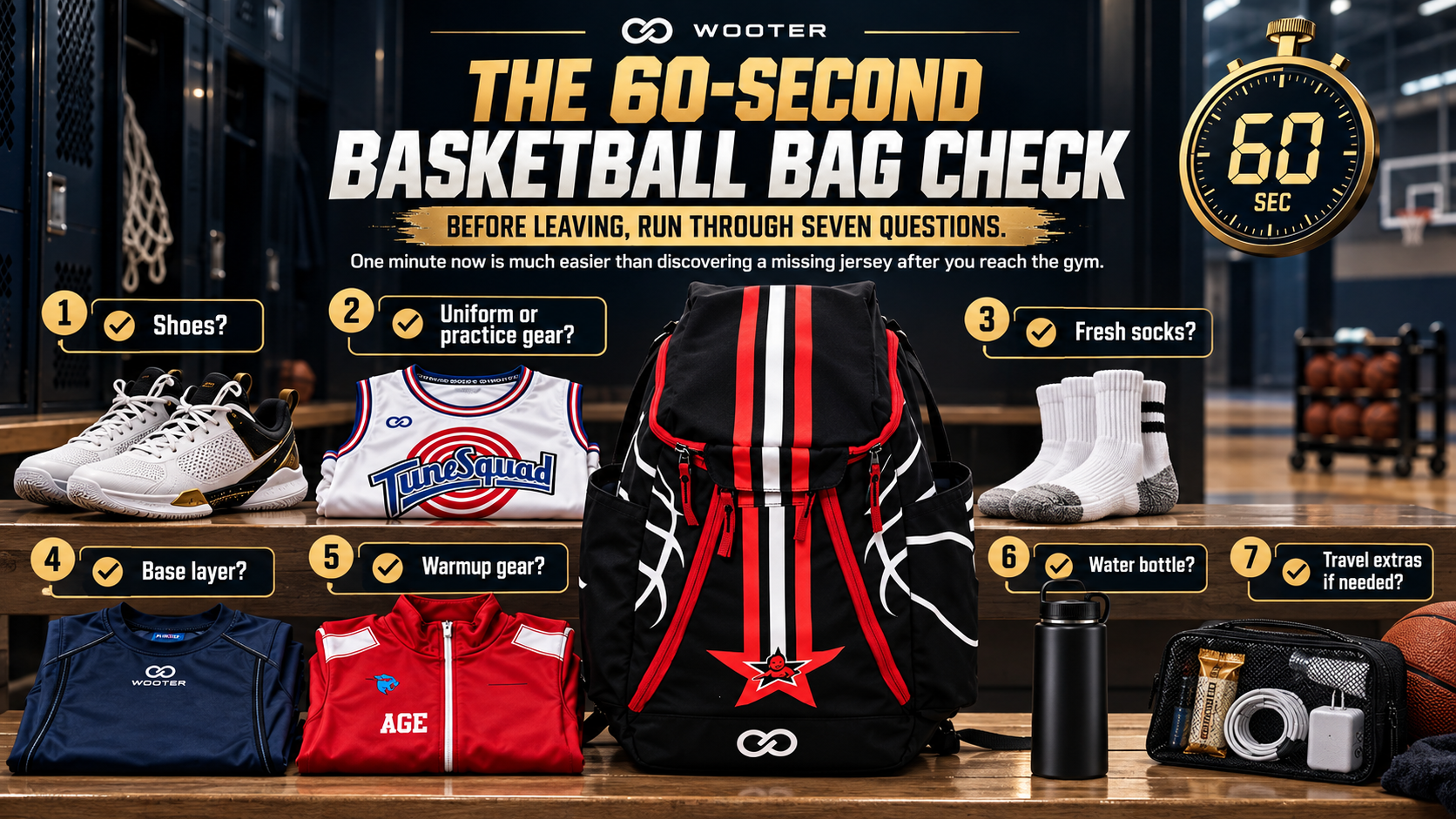 custom-basketball-team-bags-and-uniforms.webp