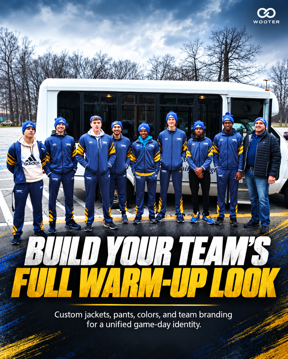 custom-basketball-warm-up-suits-team-branding.webp